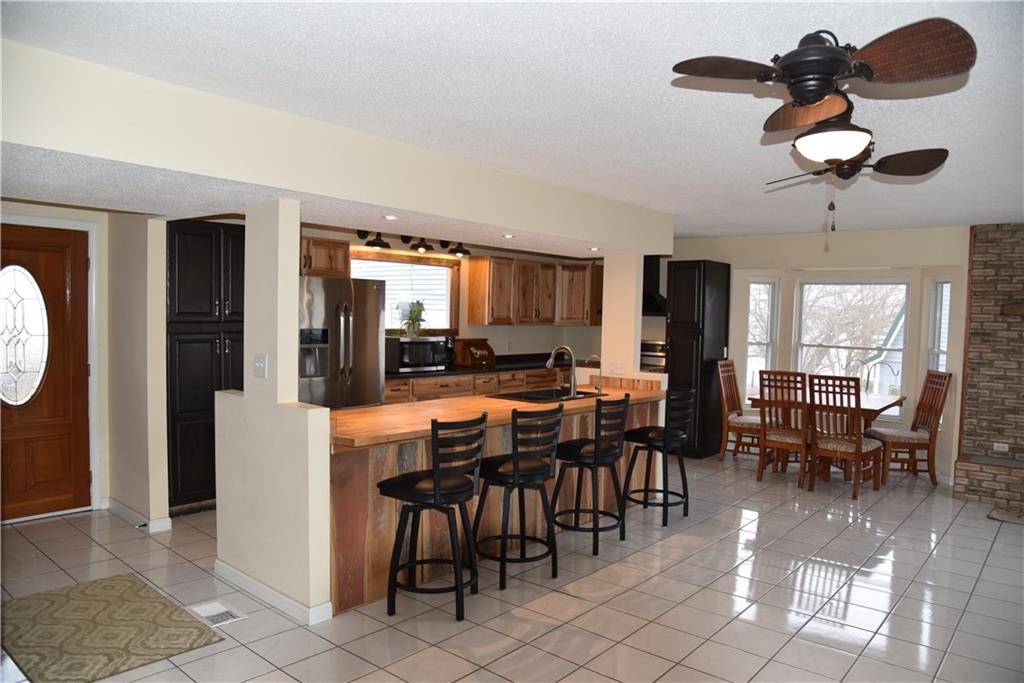 7943 North York Road Monrovia, IN 46157 - Photo 4 of 26 Gallery Image 4
