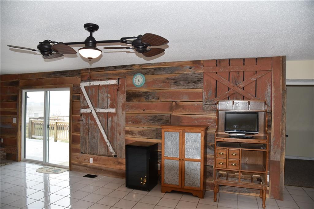 7943 North York Road Monrovia, IN 46157 - Photo 5 of 26 Gallery Image 5
