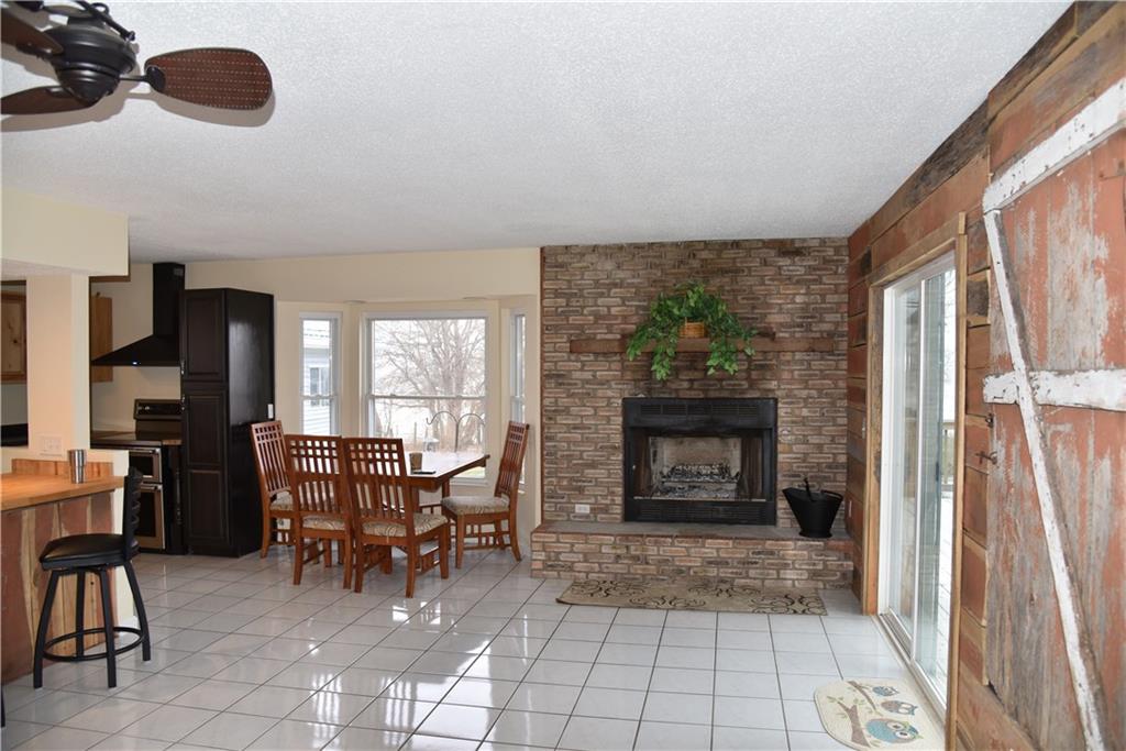 7943 North York Road Monrovia, IN 46157 - Photo 6 of 26 Gallery Image 6