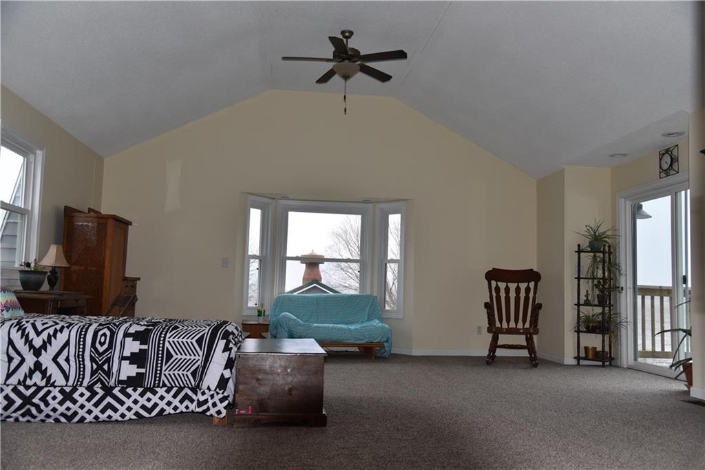 7943 North York Road Monrovia, IN 46157 - Photo 7 of 26 Gallery Image 7