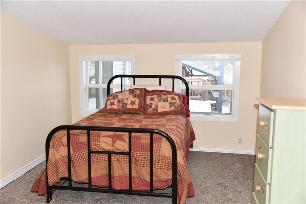 7943 North York Road Monrovia, IN 46157 - Photo 8 of 26 Gallery Image 8