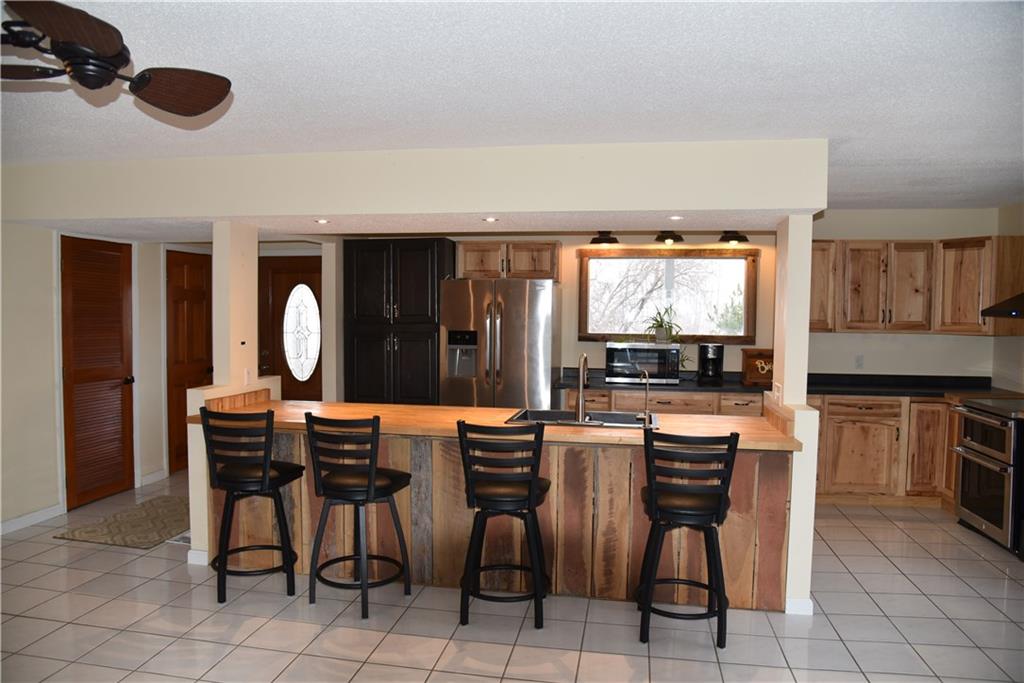 7943 North York Road Monrovia, IN 46157 - Photo 9 of 26 Gallery Image 9