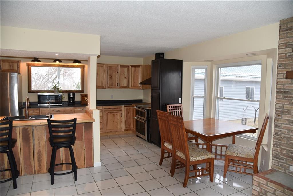 7943 North York Road Monrovia, IN 46157 - Photo 10 of 26 Gallery Image 10