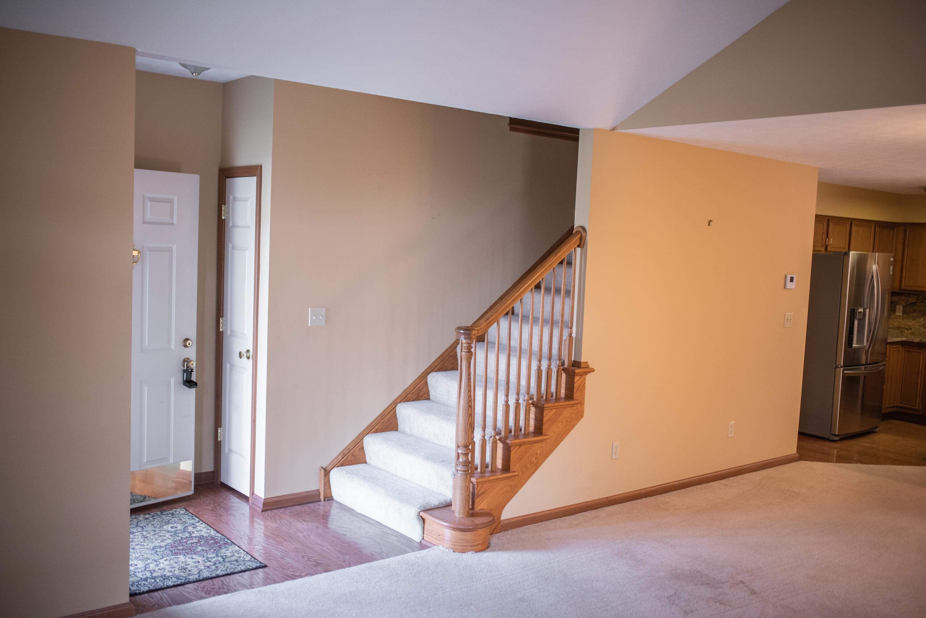 826 Brendle Springfield, OH 45503 - Photo 6 of 39