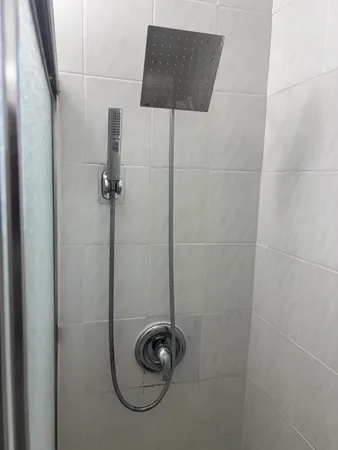 $2,000 | 4369 State Drive, West Palm Beach, FL 33406
