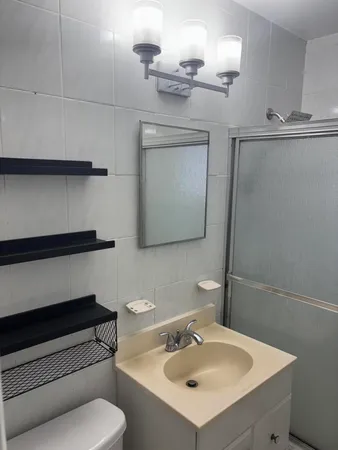 $2,000 | 4369 State Drive, West Palm Beach, FL 33406