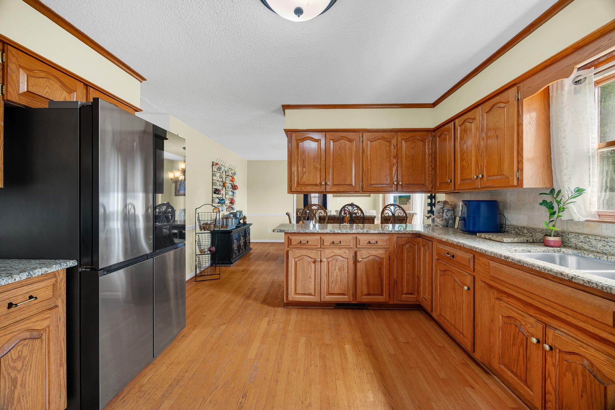151 State Rd S-42-3307 Spartanburg, SC 29307 - Photo 11 of 32 Gallery Image 11