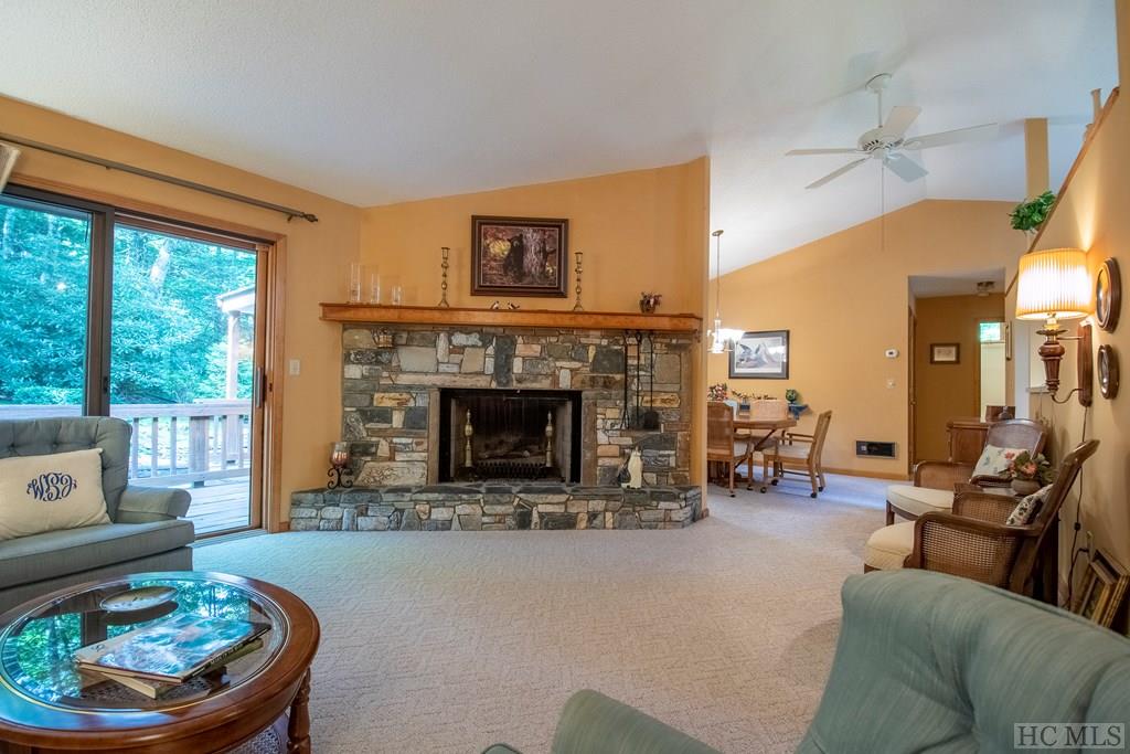 434 Buckberry Road Highlands, NC 28741 - Photo 13 of 36 Gallery Image 13