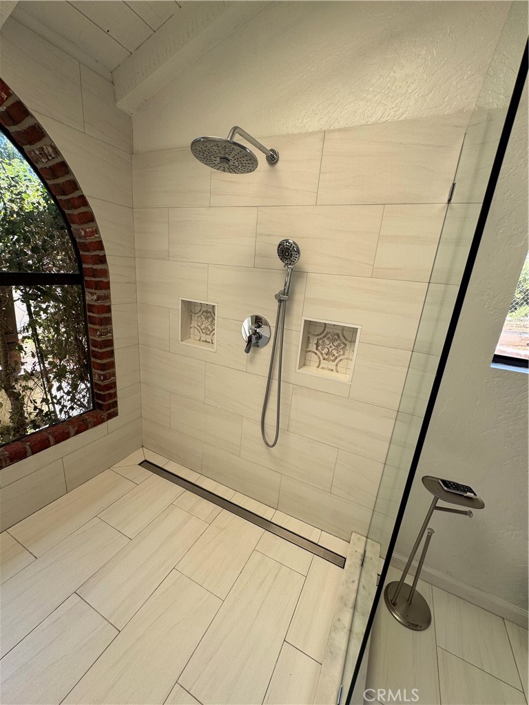 1338 Joy Fallbrook, CA 92028 - Photo 16 of 28 Gallery Image 16
