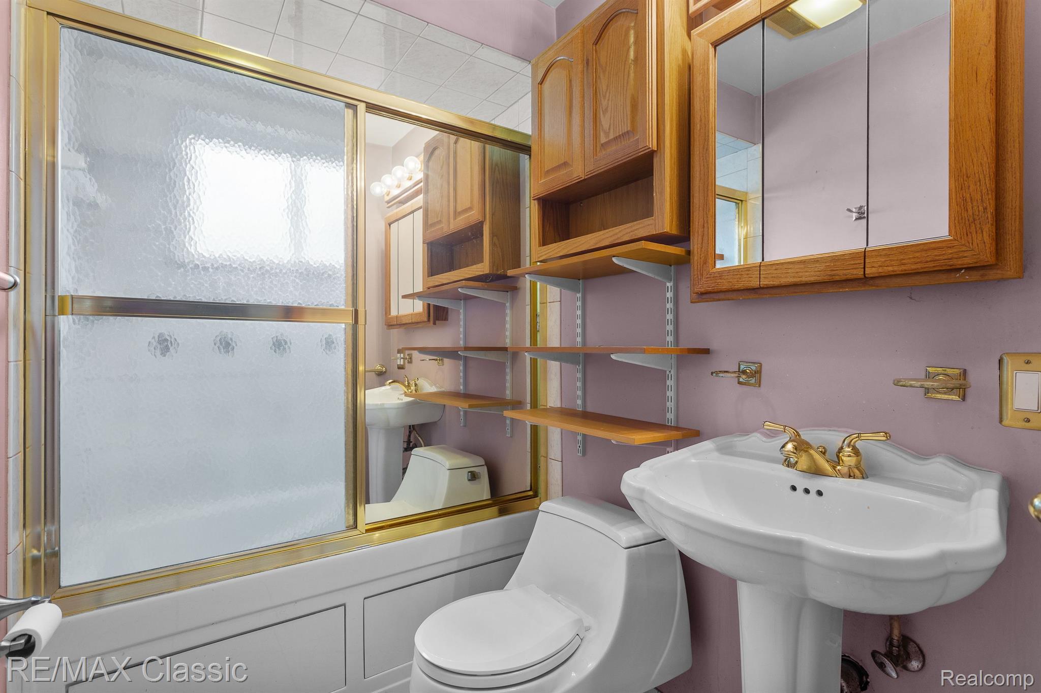 4312 Howe Road Wayne, MI 48184 - Photo 15 of 39 Gallery Image 15