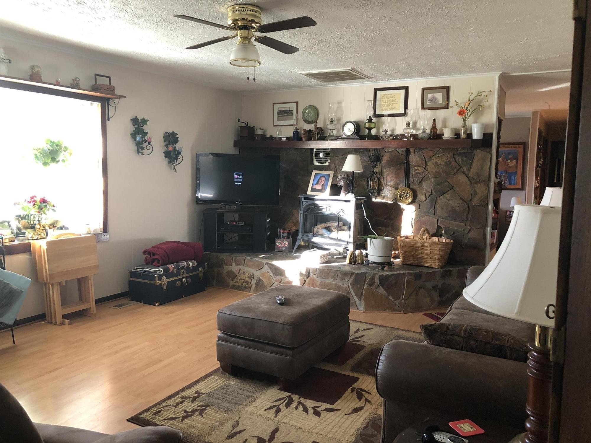 316 Strader Road Powell, TN 37849 - Photo 4 of 20 Gallery Image 4
