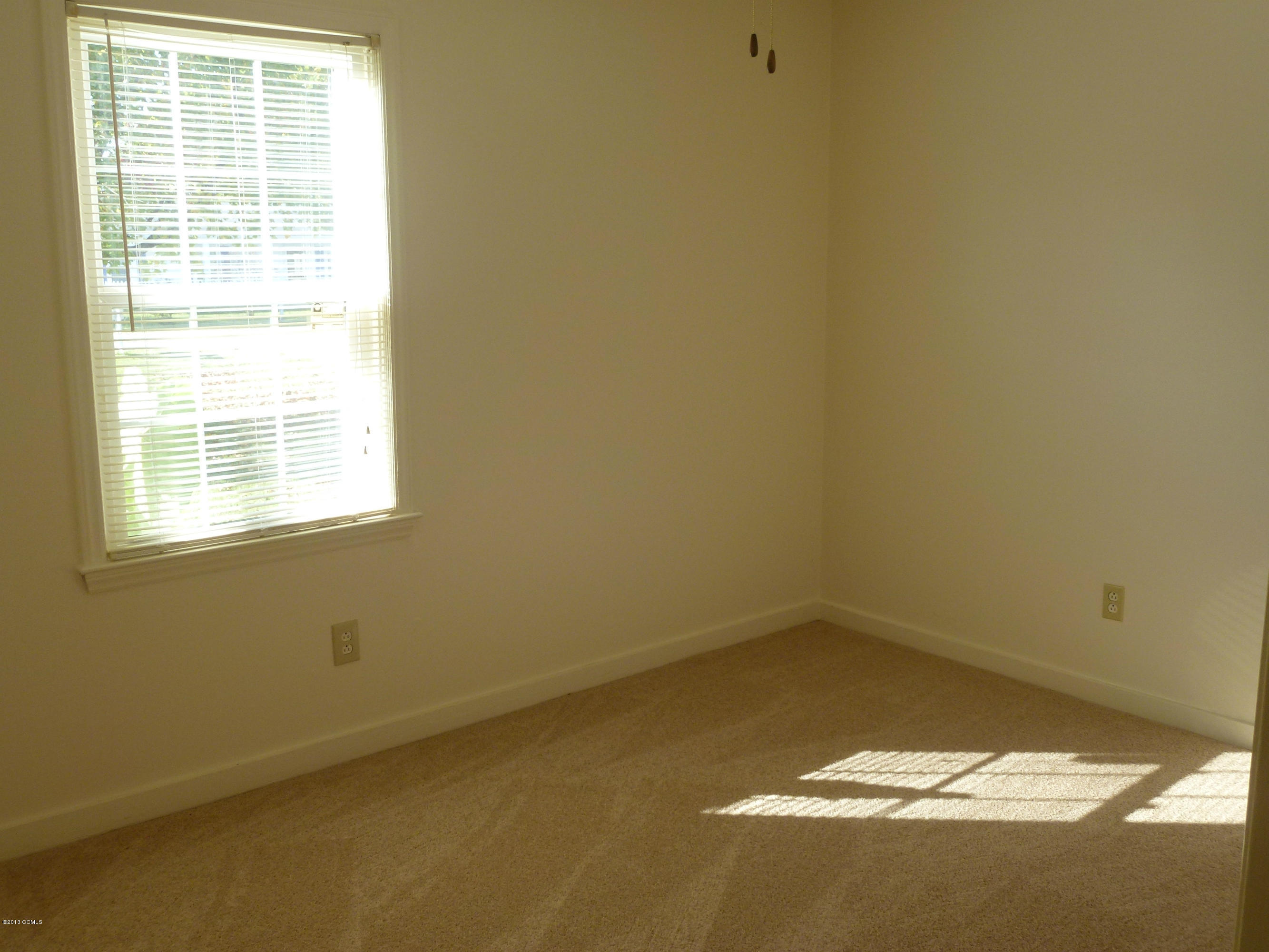 405 Rams Road Havelock, NC 28532 - Photo 16 of 19 16. BEDROOM 3