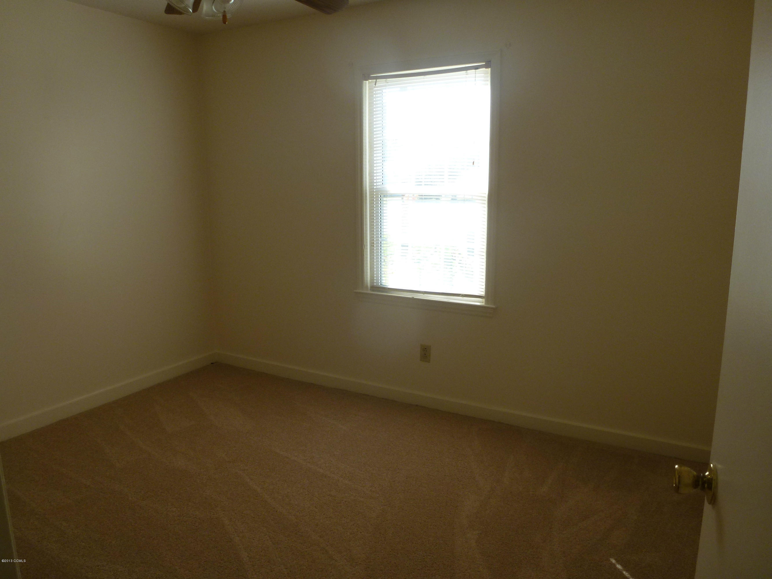 405 Rams Road Havelock, NC 28532 - Photo 17 of 19 17. BEDROOM 2