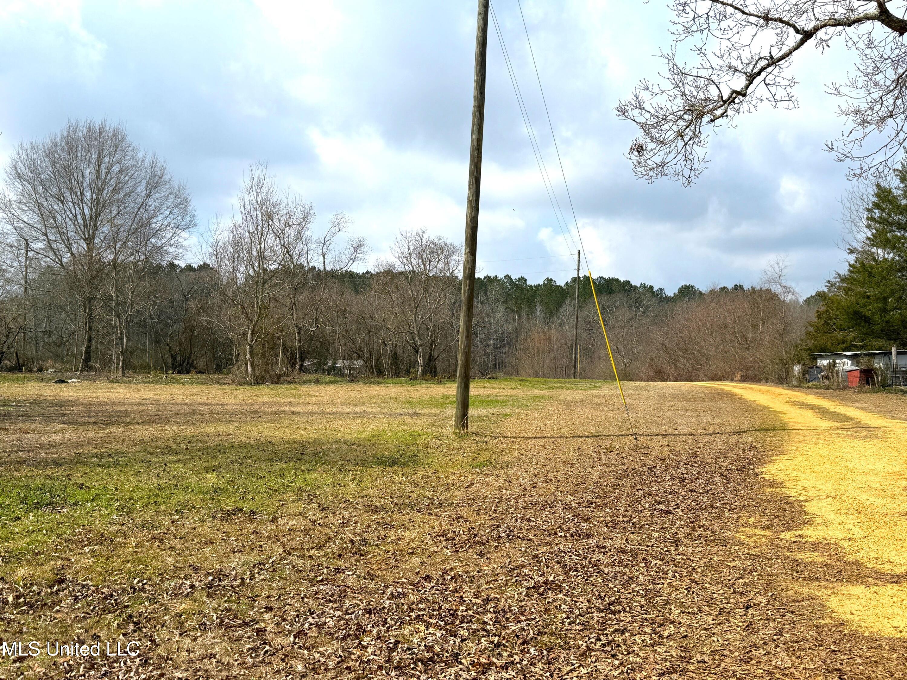 4019 East Fernwood Road McComb, MS 39648 - Photo 2 of 5 IMG_2938