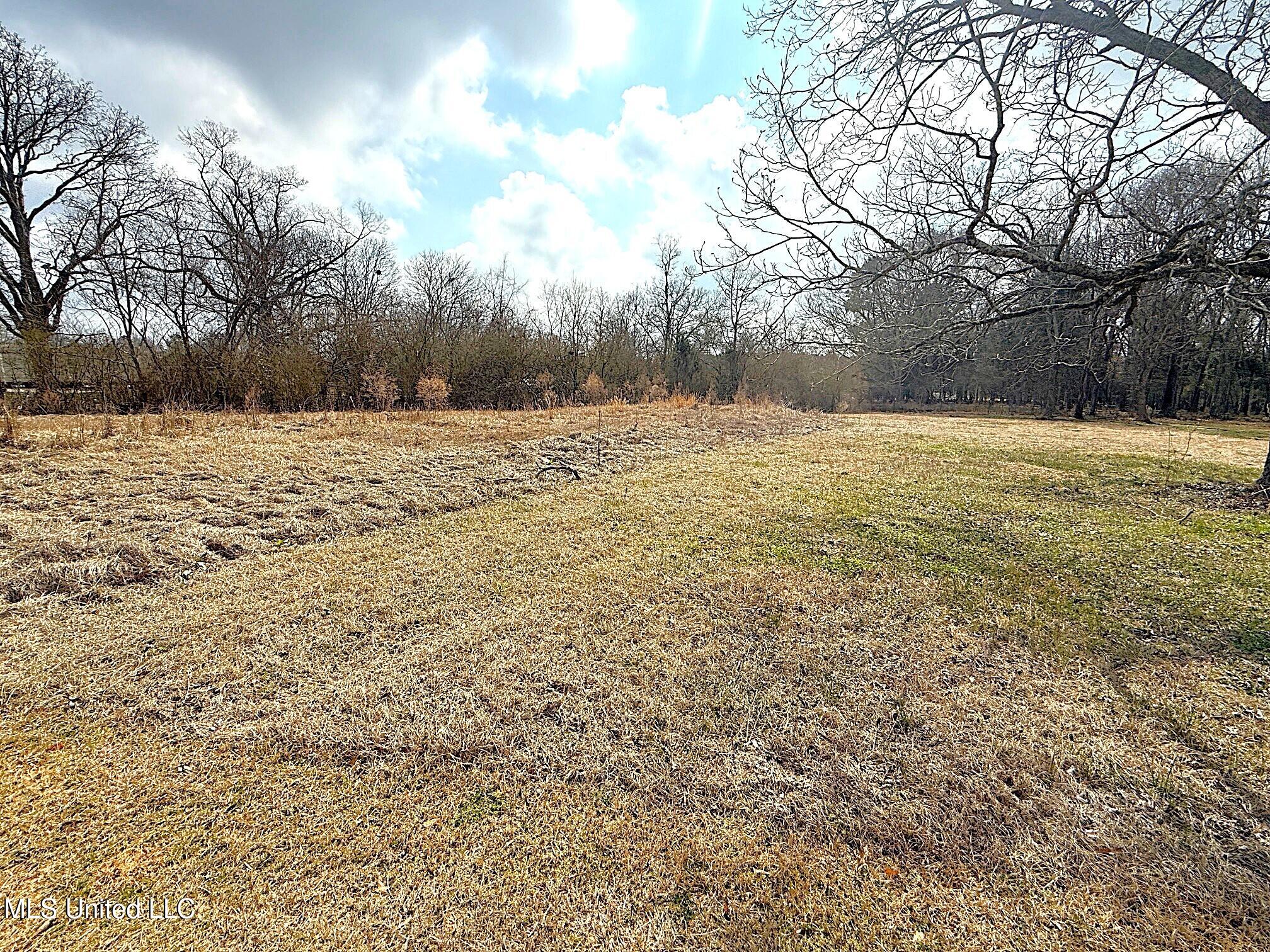 4019 East Fernwood Road McComb, MS 39648 - Photo 3 of 5 IMG_2940