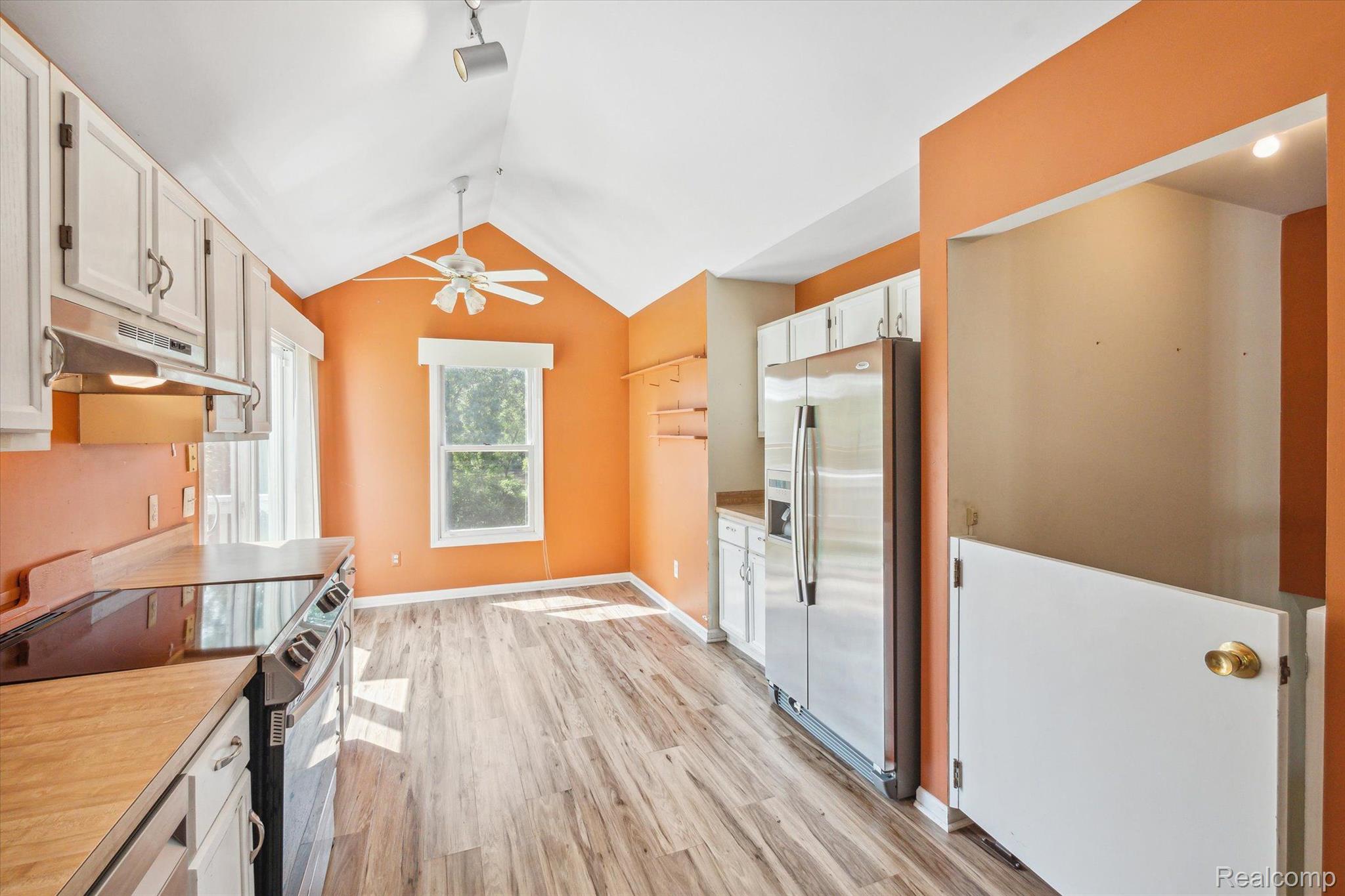 3267 Fairgrove Terrace Rochester, MI 48309 - Photo 15 of 54 Gallery Image 15
