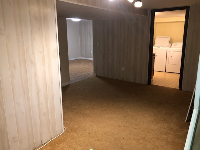 116 Mathison Road South Traverse City, MI 49686 - Photo 8 of 10 1883265-7.JPG