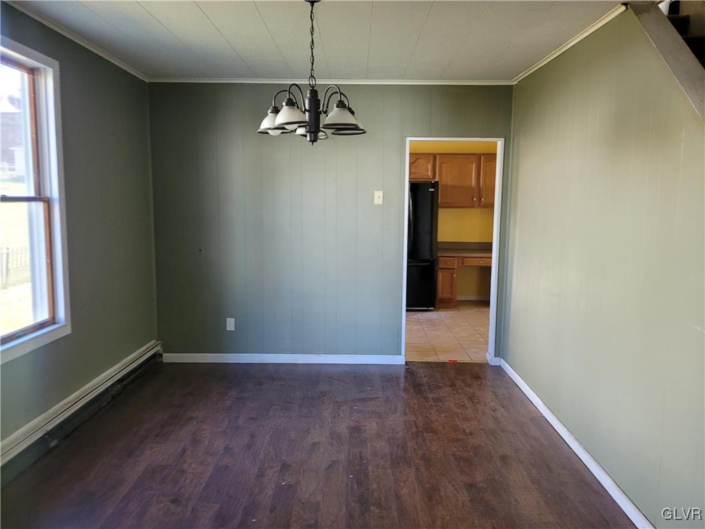 320 North Street Jim Thorpe, PA 18229 - Photo 3 of 11