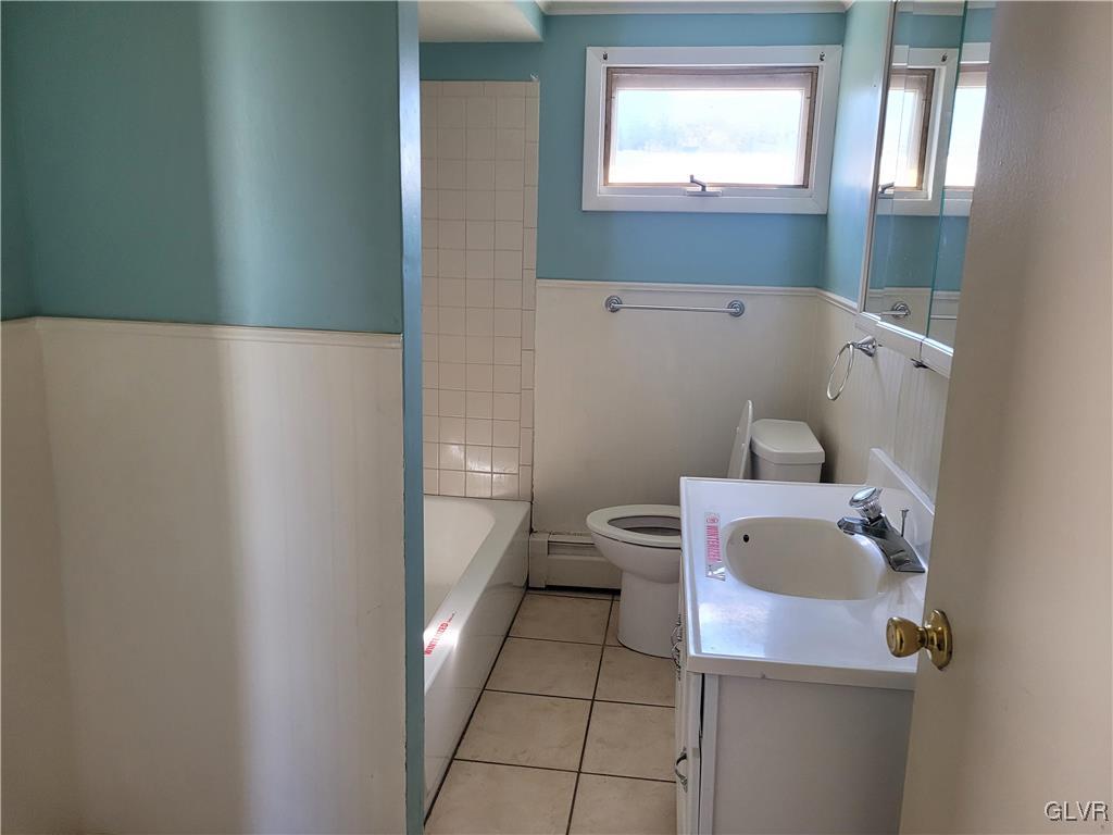 320 North Street Jim Thorpe, PA 18229 - Photo 6 of 11