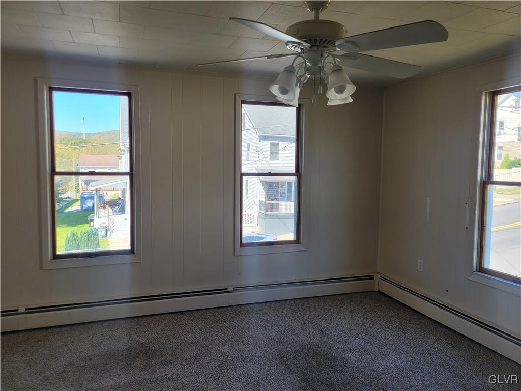 320 North Street Jim Thorpe, PA 18229 - Photo 8 of 11