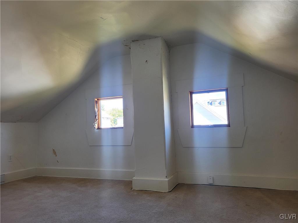 320 North Street Jim Thorpe, PA 18229 - Photo 9 of 11