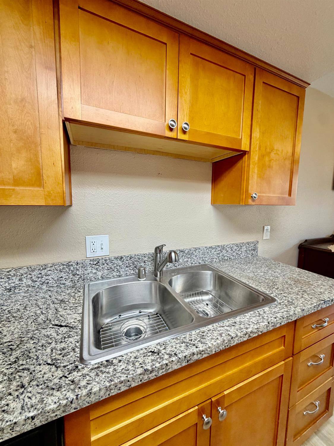 3701 Colonial Drive, Unit 41 Modesto, CA 95356 - Photo 21 of 37