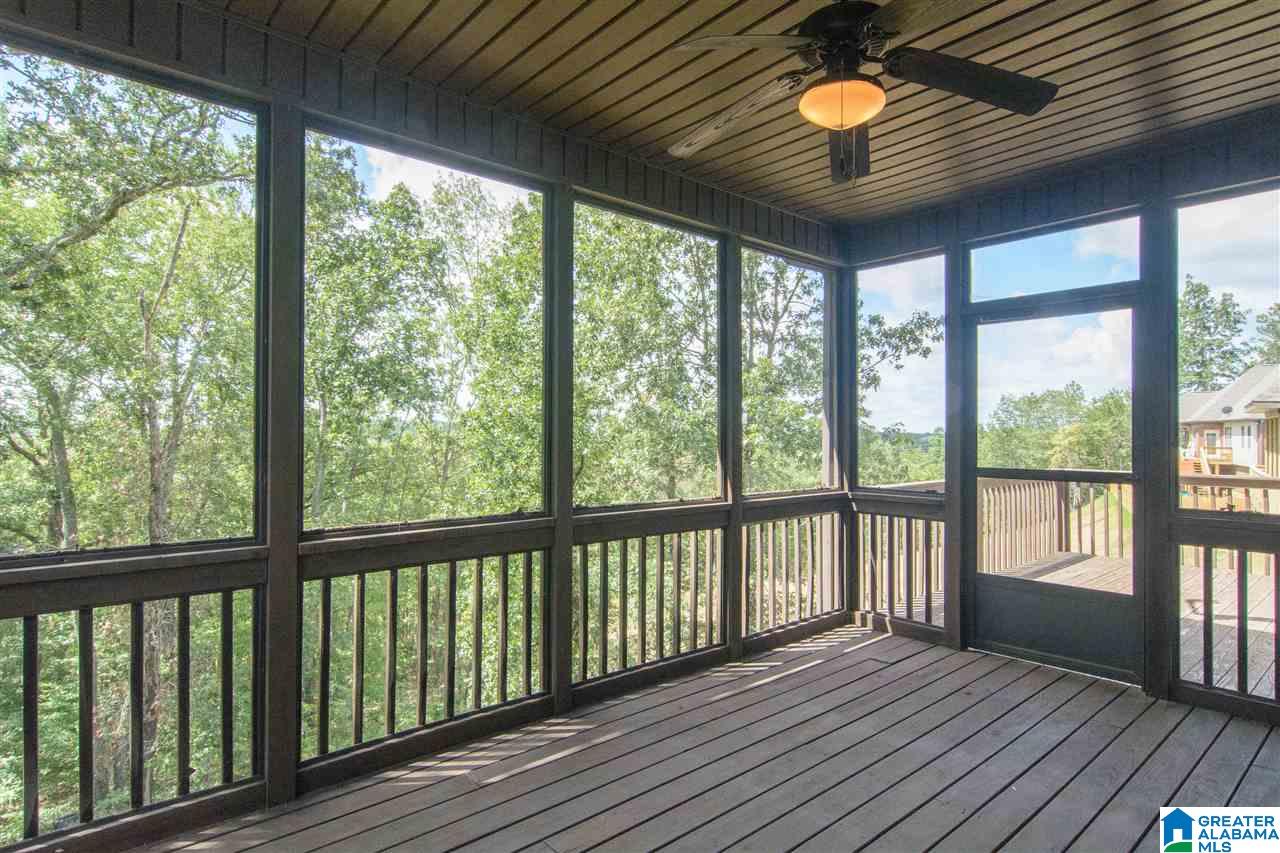 2126 Chelsea Rdg Drive Columbiana, AL 35051 - Photo 35 of 38