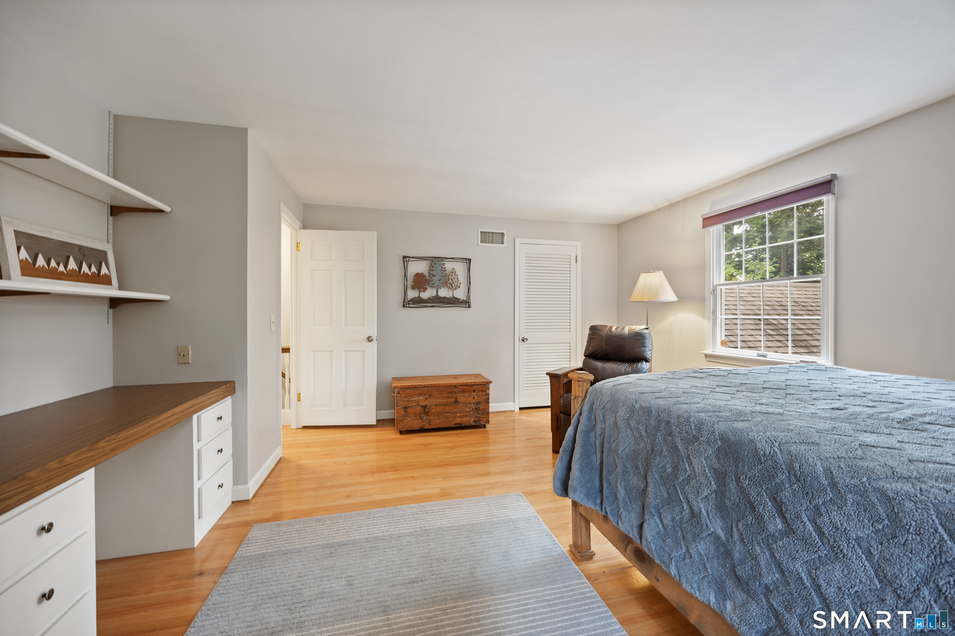 599 Spring Street Manchester, CT 06040 - Photo 27 of 40 Gallery Image 27