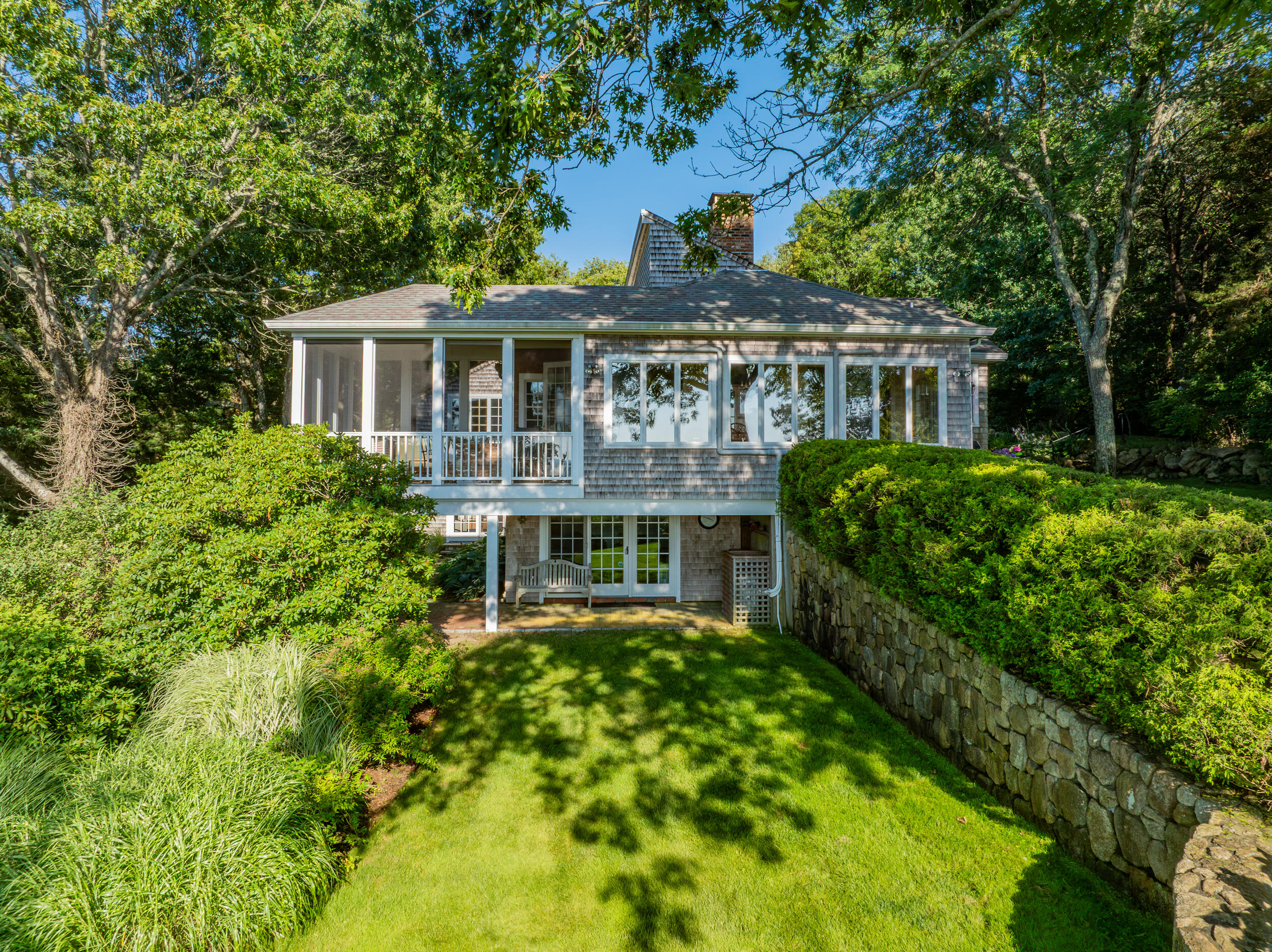11 Sheperds Way Barnstable, MA 02630 - Photo 62 of 72 155_dji_0849-edit