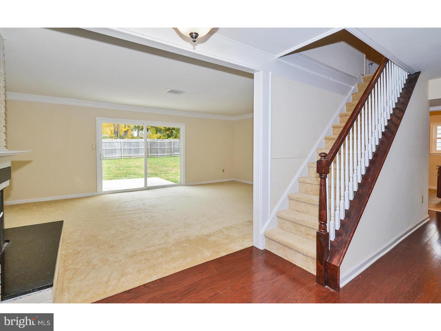 70 Red Berry Road Levittown, PA 19056 - Photo 14 of 25
