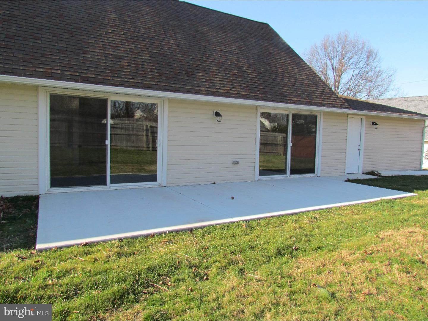 70 Red Berry Road Levittown, PA 19056 - Photo 23 of 25