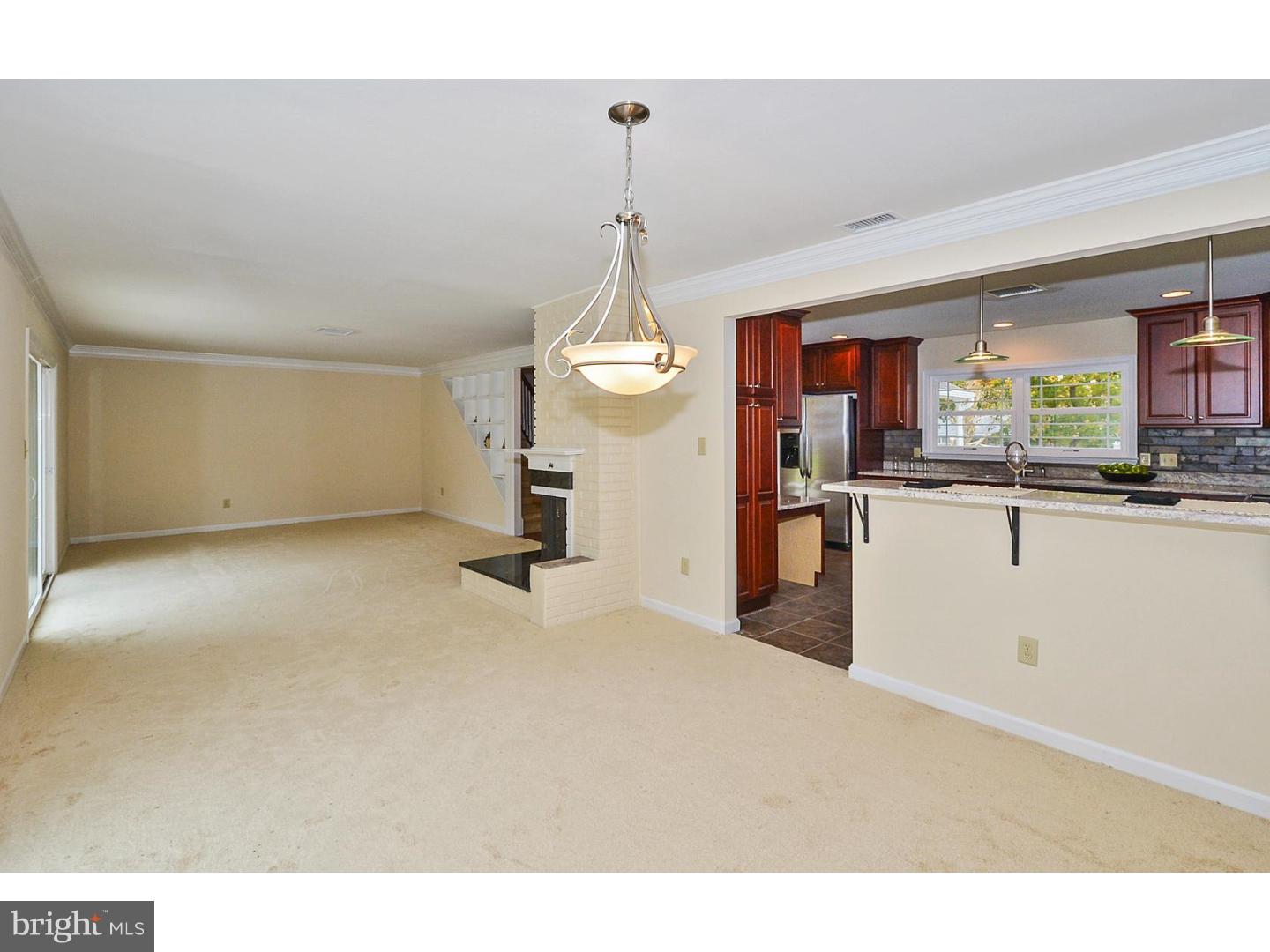 70 Red Berry Road Levittown, PA 19056 - Photo 8 of 25