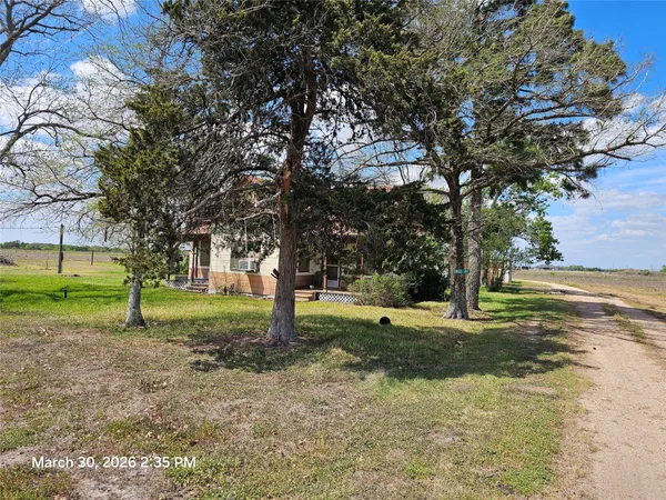 $810,781 | 16442 County Road 268, East Bernard, TX 77435