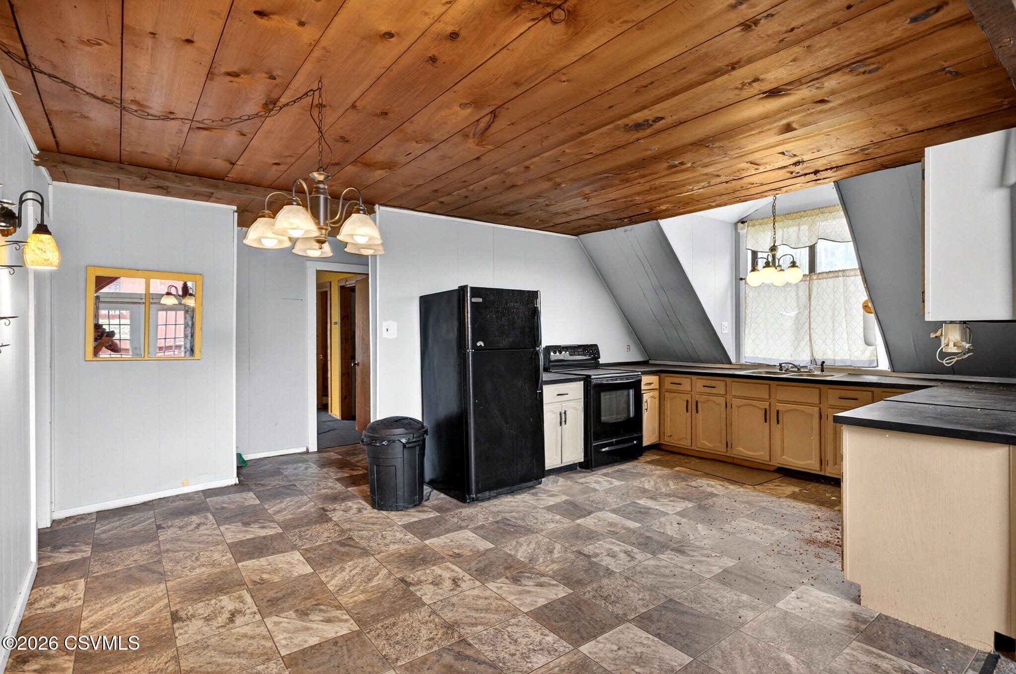 198 Liberty Valley Road Danville, PA 17821 - Photo 39 of 92