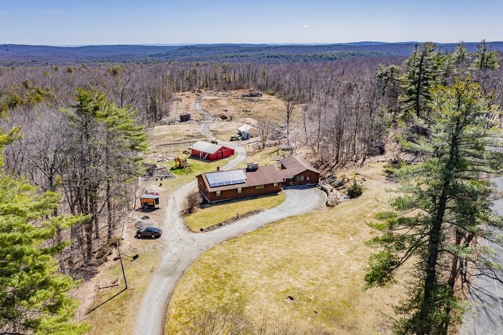 7 Shepard Road Blandford, MA 01008 - Photo 1 of 42 Gallery Image 1