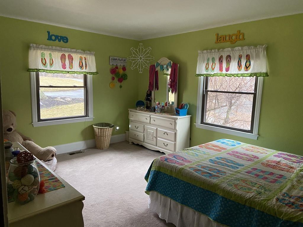 7 Shepard Road Blandford, MA 01008 - Photo 11 of 42 Gallery Image 11
