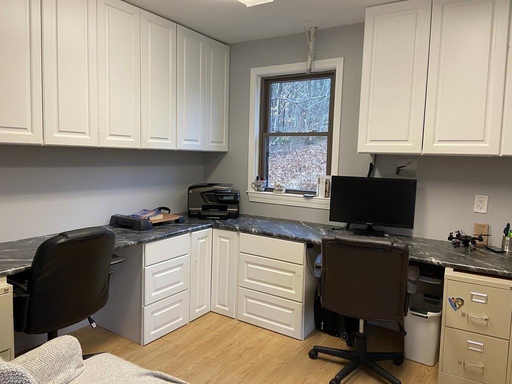7 Shepard Road Blandford, MA 01008 - Photo 12 of 42 Gallery Image 12