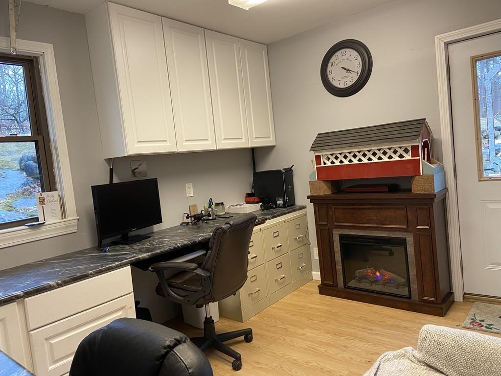 7 Shepard Road Blandford, MA 01008 - Photo 13 of 42 Gallery Image 13