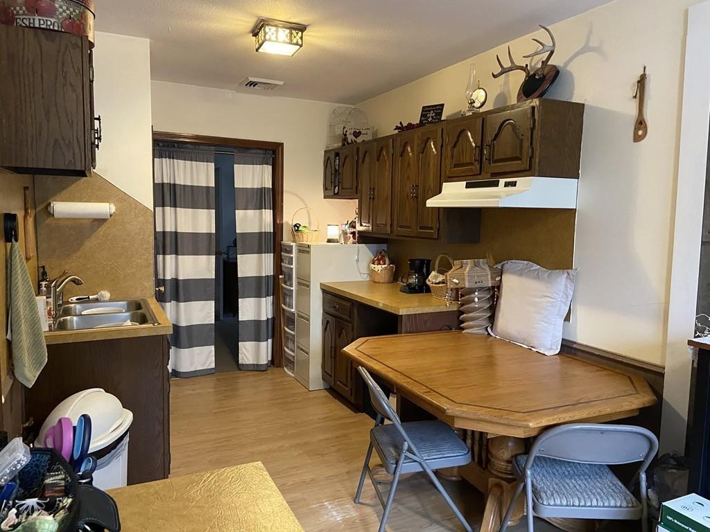 7 Shepard Road Blandford, MA 01008 - Photo 15 of 42 Gallery Image 15