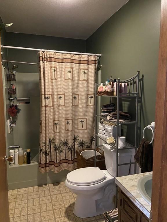 7 Shepard Road Blandford, MA 01008 - Photo 16 of 42 Gallery Image 16