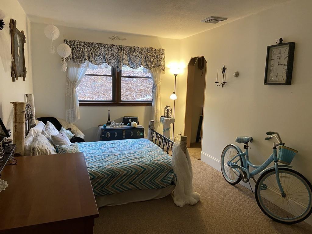 7 Shepard Road Blandford, MA 01008 - Photo 17 of 42 Gallery Image 17