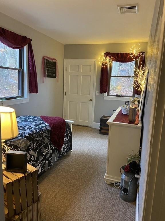 7 Shepard Road Blandford, MA 01008 - Photo 19 of 42 Gallery Image 19