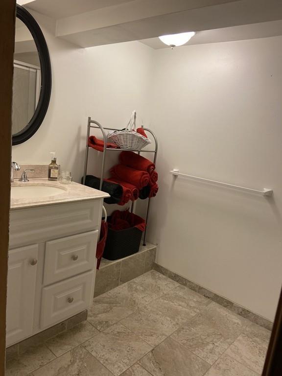7 Shepard Road Blandford, MA 01008 - Photo 25 of 42 Gallery Image 25