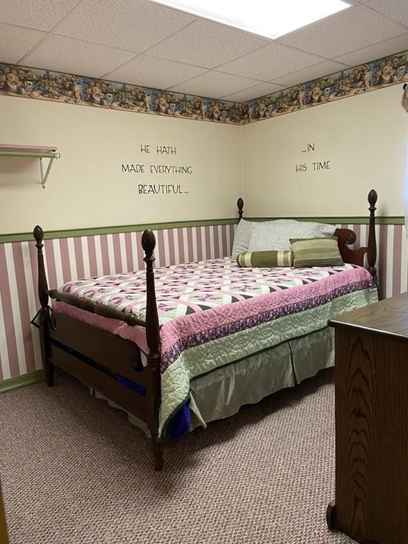 7 Shepard Road Blandford, MA 01008 - Photo 26 of 42 Gallery Image 26