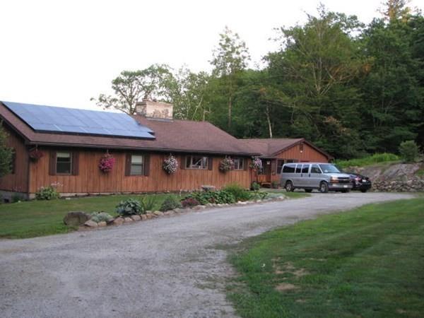 7 Shepard Road Blandford, MA 01008 - Photo 29 of 42 Gallery Image 29