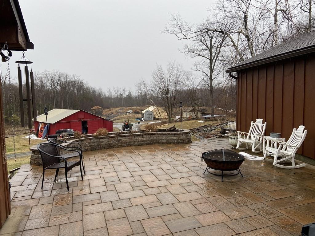 7 Shepard Road Blandford, MA 01008 - Photo 30 of 42 Gallery Image 30