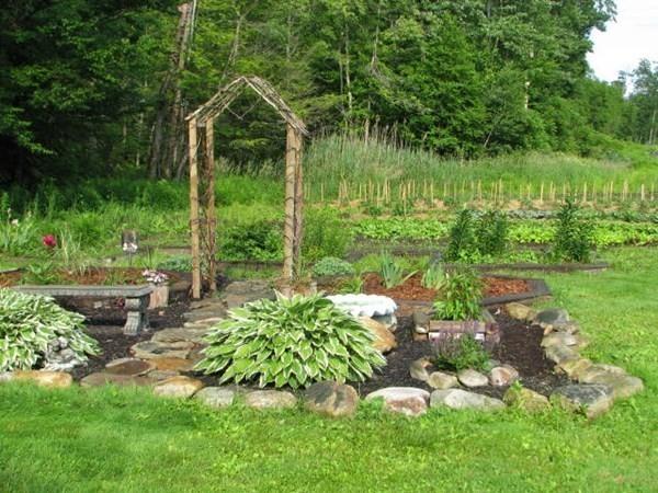 7 Shepard Road Blandford, MA 01008 - Photo 35 of 42 Gallery Image 35