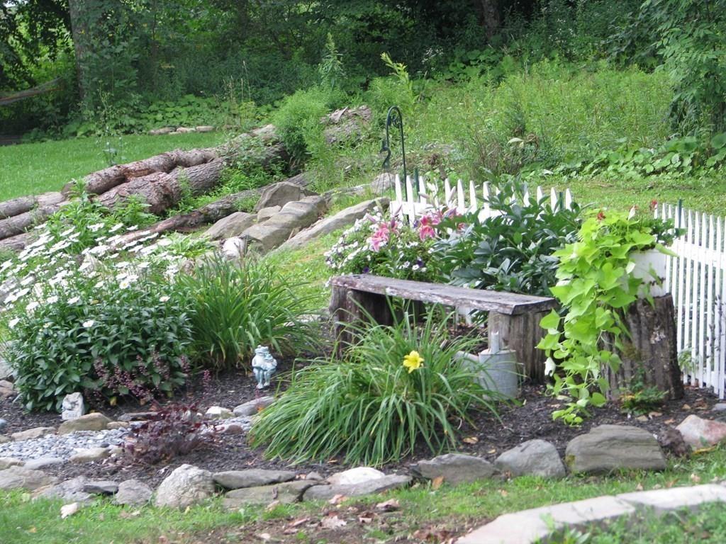 7 Shepard Road Blandford, MA 01008 - Photo 36 of 42 Gallery Image 36