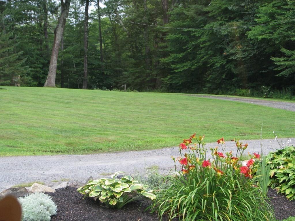 7 Shepard Road Blandford, MA 01008 - Photo 37 of 42 Gallery Image 37