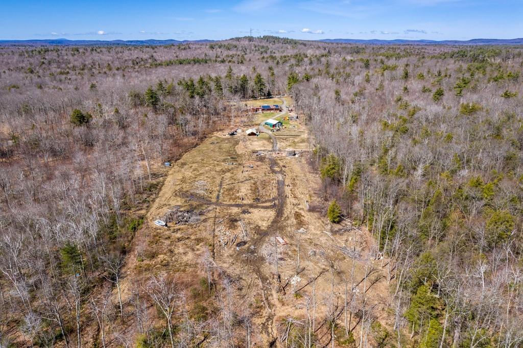 7 Shepard Road Blandford, MA 01008 - Photo 42 of 42 Gallery Image 42
